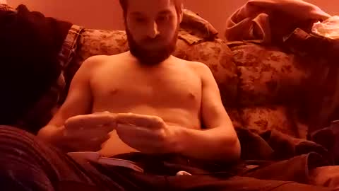 tretrix5588 online show from 01/16/25, 04:28