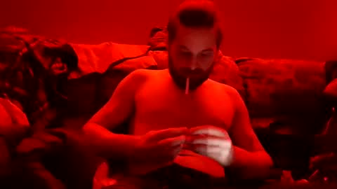 tretrix5588 online show from 01/17/25, 05:53