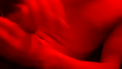 tretrix5588 online show from 02/02/25, 05:32