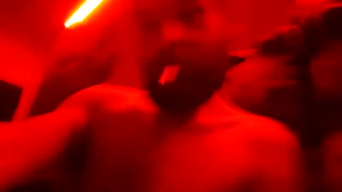 tretrix5588 online show from 02/08/25, 09:03