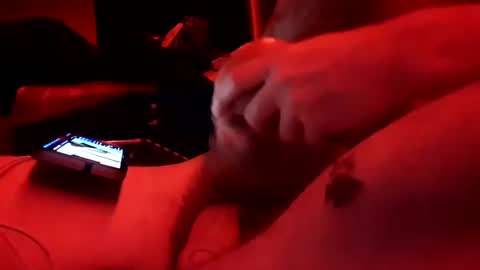 tretrix5588 online show from 02/10/25, 08:20