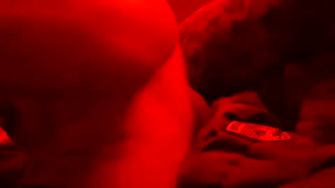 tretrix5588 online show from 02/11/25, 03:29