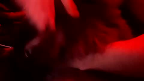 tretrix5588 online show from 02/27/25, 05:02