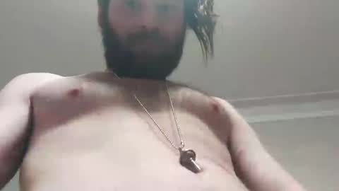 tretrix5588 online show from 03/01/25, 06:35