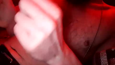 tretrix5588 online show from 03/03/25, 04:25