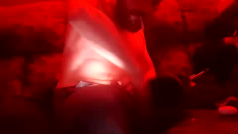 tretrix5588 online show from 03/05/25, 06:44