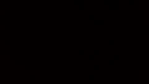 tretrix5588 online show from 03/07/25, 06:24