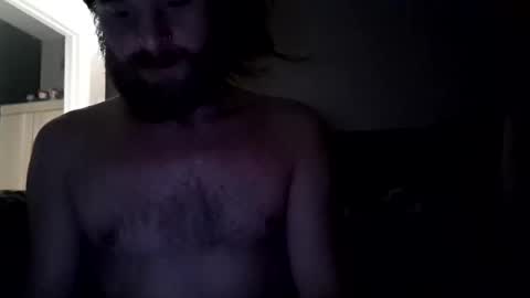 tretrix5588 online show from 03/11/25, 08:09