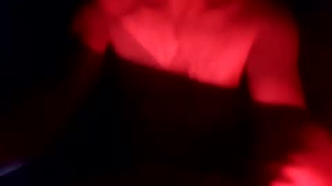 tretrix5588 online show from 09/21/25, 07:32