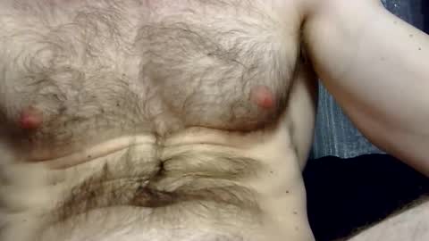 Trev online show from 04/22/26, 02:36