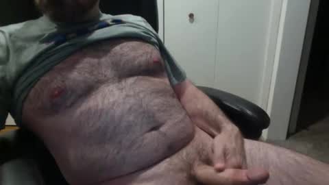 Snapshot of trevanesk chatting on 04/29/26, 02:48 trevanesk online show from 04/29/26, 02:48