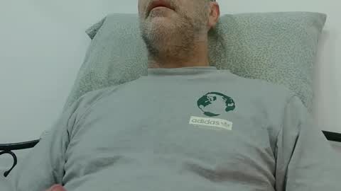 trevido4u online show from 02/11/26, 03:00