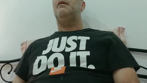 Snapshot of trevido4u chatting on 06/16/26, 12:57 trevido4u online show from 06/16/26, 12:57