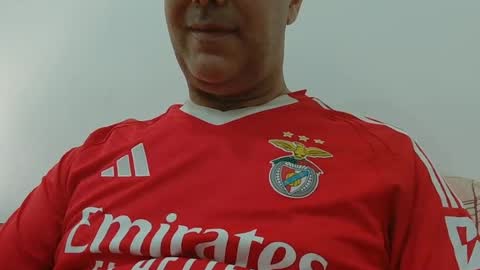 Snapshot of trevido4u chatting on 06/29/26, 12:50 trevido4u online show from 06/29/26, 12:50