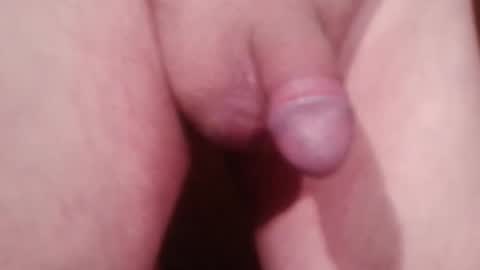 trevluv77 online show from 09/20/25, 12:39