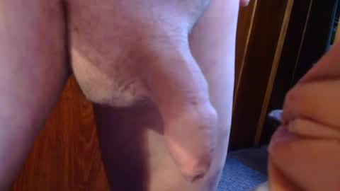 trevluv77 online show from 06/13/26, 10:51