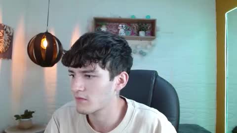 trevor_mob online show from 02/25/26, 09:02