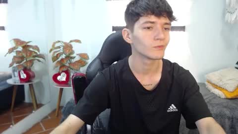 trevor_mob online show from 03/21/26, 06:00