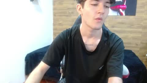 trevor_mob online show from 05/14/26, 10:38