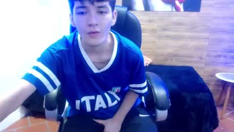 trevor_mob online show from 07/02/26, 04:02