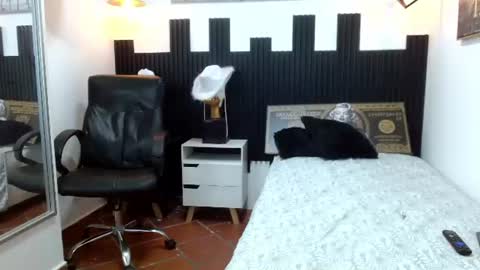 trevor_mob online show from 07/06/26, 04:20