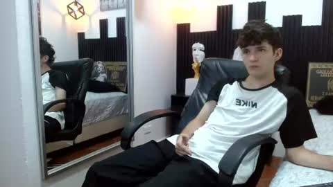 trevor_mob online show from 07/08/26, 06:23