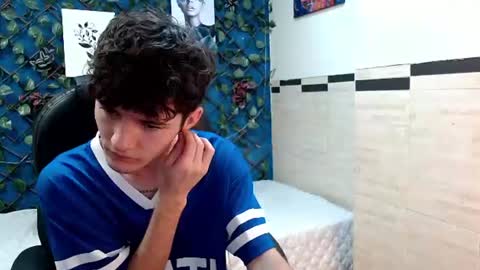 trevor_mob online show from 07/10/26, 01:03