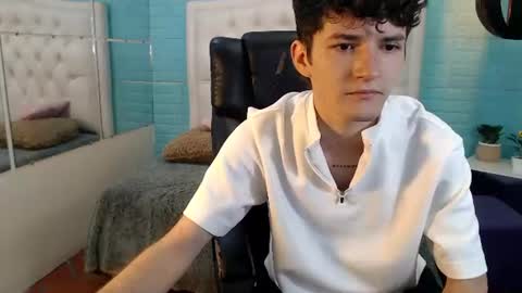 trevor_mob online show from 07/18/26, 04:00
