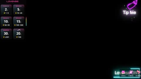 trevor online show from 10/19/25, 01:23