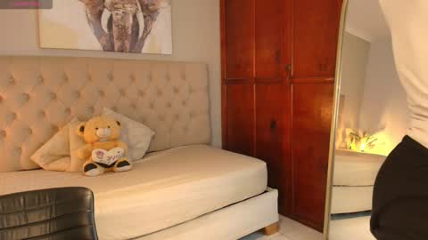 trevor online show from 01/15/26, 01:05