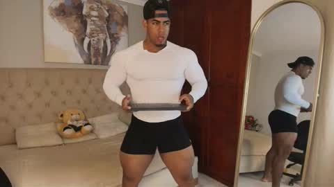 trevor online show from 03/06/26, 12:56