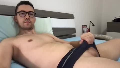 trevor_x2 online show from 12/23/24, 10:42