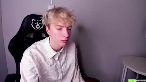 TrevorBenson online show from 01/06/26, 04:05