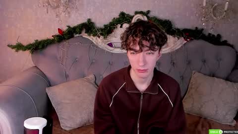 TrevorBenson online show from 01/17/26, 03:55