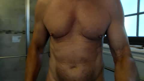 Snapshot of trevorhill99 chatting on 05/17/26, 04:25 Trevor Hill online show from 05/17/26, 04:25