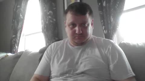 trevorly08 online show from 02/07/26, 08:12