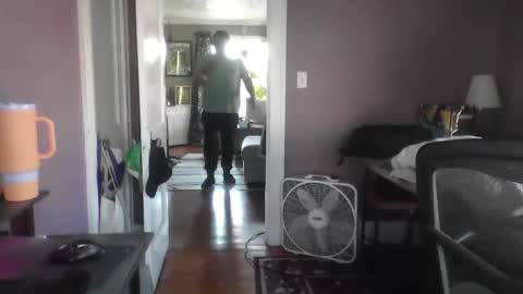 trevorly08 online show from 02/16/26, 02:57