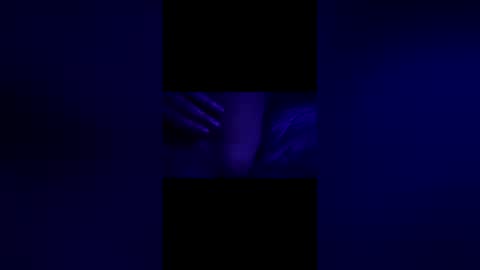 Snapshot of trevsmommy626 chatting on 03/29/26, 08:03 trevsmommy626 online show from 03/29/26, 08:03