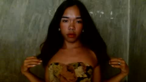 trexie123456 online show from 08/06/26, 05:20