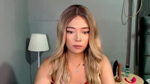 Snapshot of trexie_fucks15 chatting on 10/13/25, 04:18 trexie_fucks15 online show from 10/13/25, 04:18