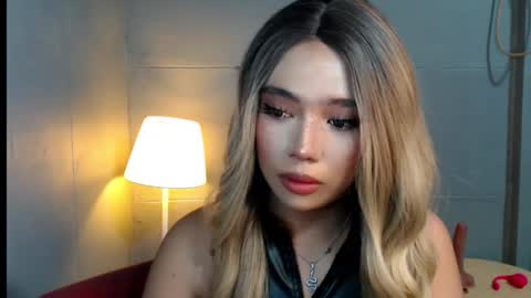 Snapshot of trexie_fucks15 chatting on 11/12/25, 06:03 trexie_fucks15 online show from 11/12/25, 06:03