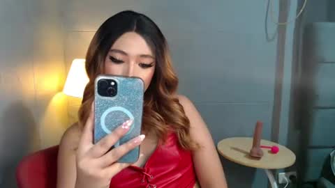 Snapshot of trexie_fucks15 chatting on 11/13/25, 09:19 trexie_fucks15 online show from 11/13/25, 09:19