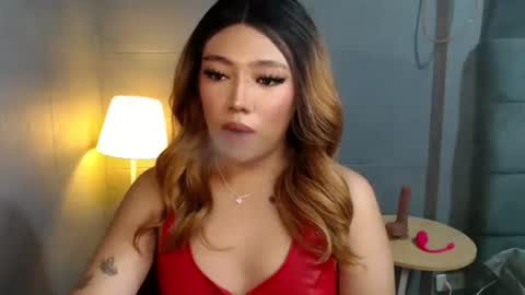 Snapshot of trexie_fucks15 chatting on 11/16/25, 07:30 trexie_fucks15 online show from 11/16/25, 07:30