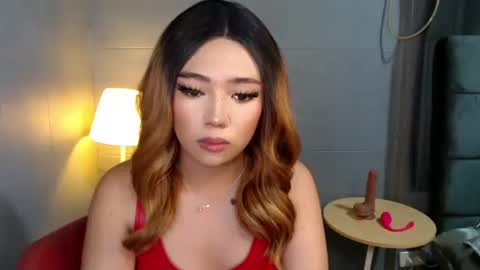 Snapshot of trexie_fucks15 chatting on 11/17/25, 07:47 trexie_fucks15 online show from 11/17/25, 07:47