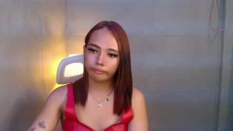 trexie_fucks15 online show from 02/27/26, 05:51