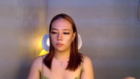 trexie_fucks15 online show from 03/22/26, 11:08