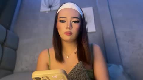trexie_fucks15 online show from 06/01/26, 11:01