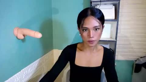 Snapshot of trexietemptress chatting on 04/09/26, 03:06 Trexie online show from 04/09/26, 03:06