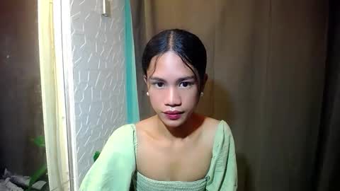 Snapshot of trexietemptress chatting on 04/10/26, 04:50 Trexie online show from 04/10/26, 04:50