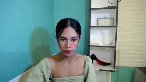 Snapshot of trexietemptress chatting on 04/13/26, 07:03 Trexie online show from 04/13/26, 07:03